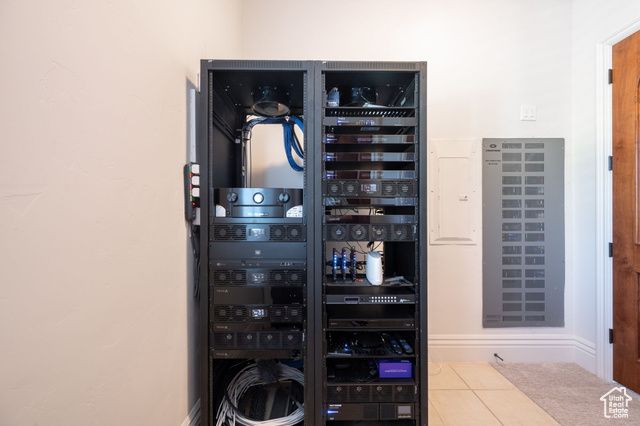 213 E ADAM LN, Washington, UT 84780