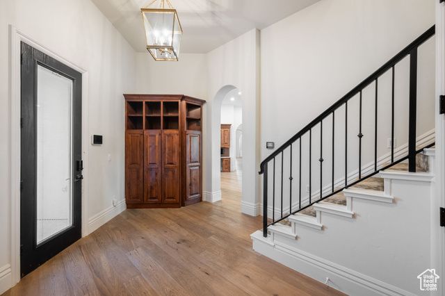 213 E ADAM LN, Washington, UT 84780