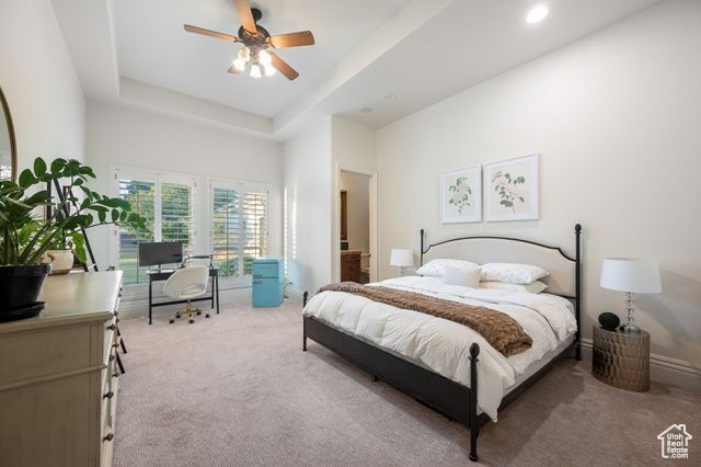 213 E ADAM LN, Washington, UT 84780