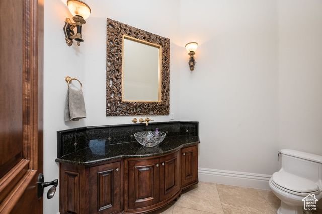 213 E ADAM LN, Washington, UT 84780