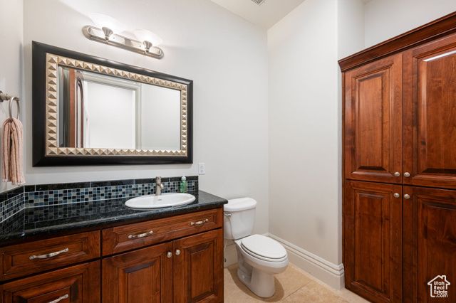 213 E ADAM LN, Washington, UT 84780