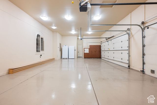 213 E ADAM LN, Washington, UT 84780