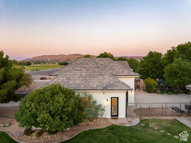 213 E ADAM LN, Washington, UT 84780