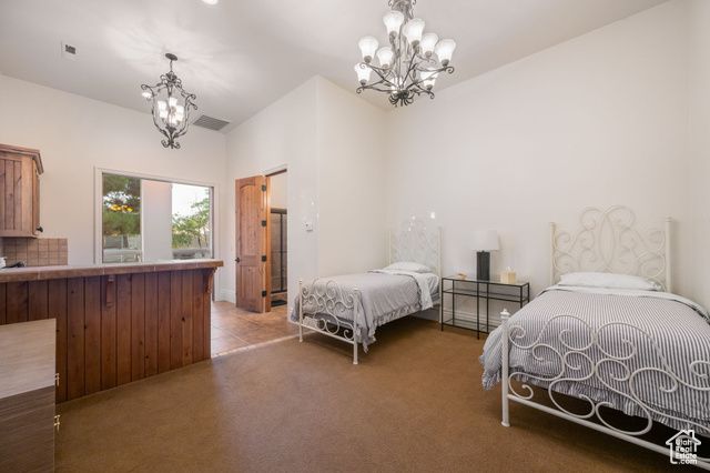 213 E ADAM LN, Washington, UT 84780