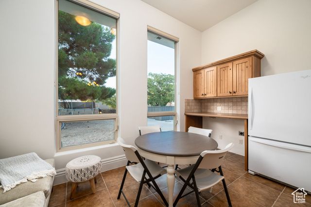 213 E ADAM LN, Washington, UT 84780