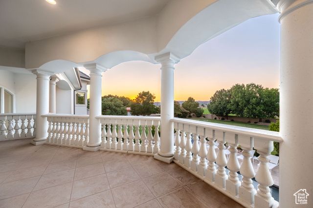 213 E ADAM LN, Washington, UT 84780