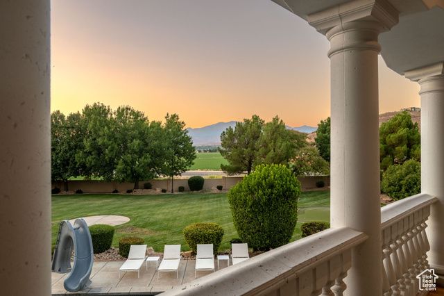 213 E ADAM LN, Washington, UT 84780