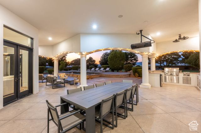 213 E ADAM LN, Washington, UT 84780