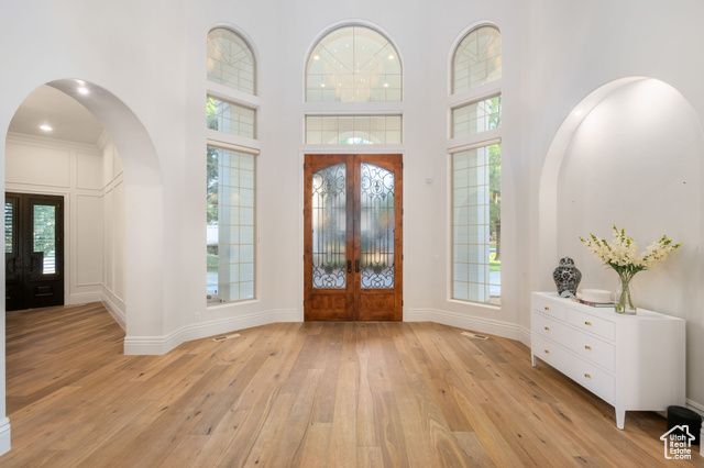 213 E ADAM LN, Washington, UT 84780