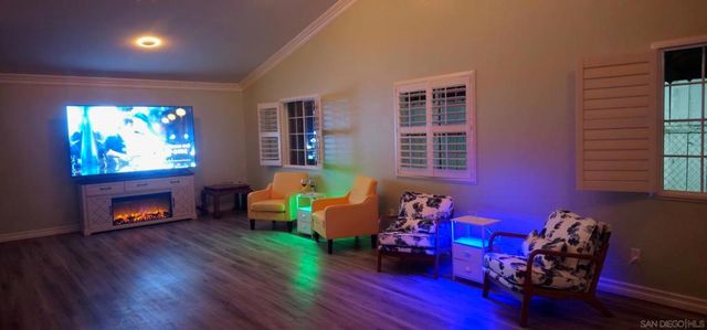 1095 Stillwell, San Diego, CA 92114