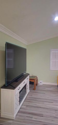 1095 Stillwell, San Diego, CA 92114