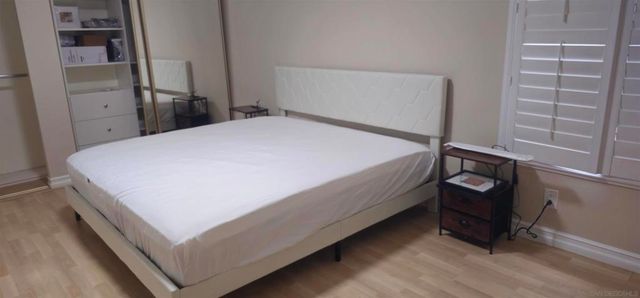 1095 Stillwell, San Diego, CA 92114