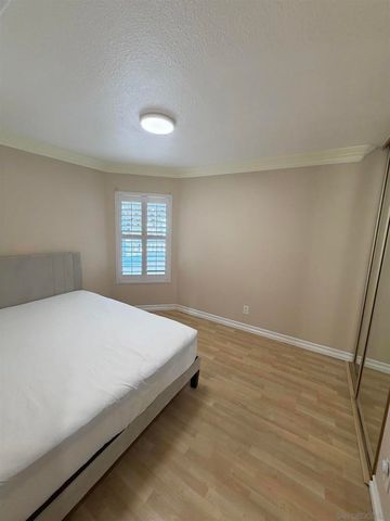 1095 Stillwell, San Diego, CA 92114