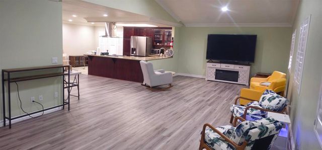 1095 Stillwell, San Diego, CA 92114