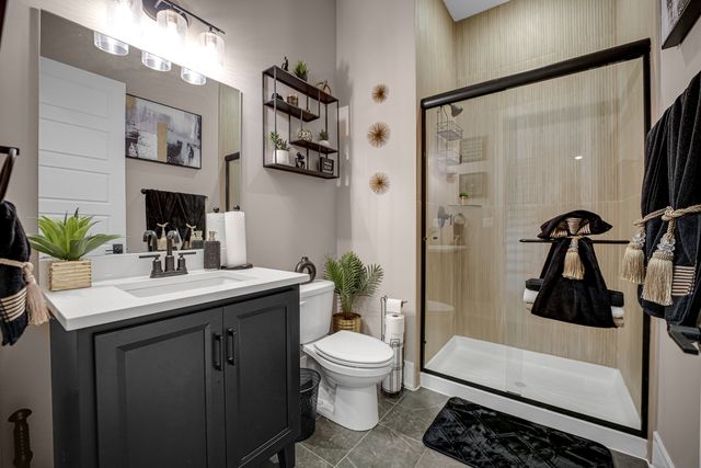 7831 NORTHWOODS Drive, Frankfort, IL 60423