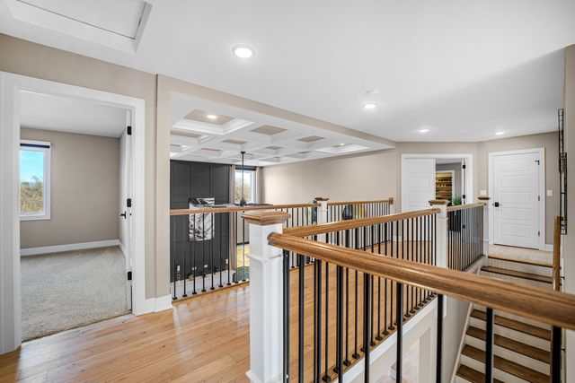 7831 NORTHWOODS Drive, Frankfort, IL 60423