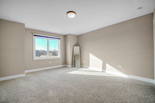 7831 NORTHWOODS Drive, Frankfort, IL 60423