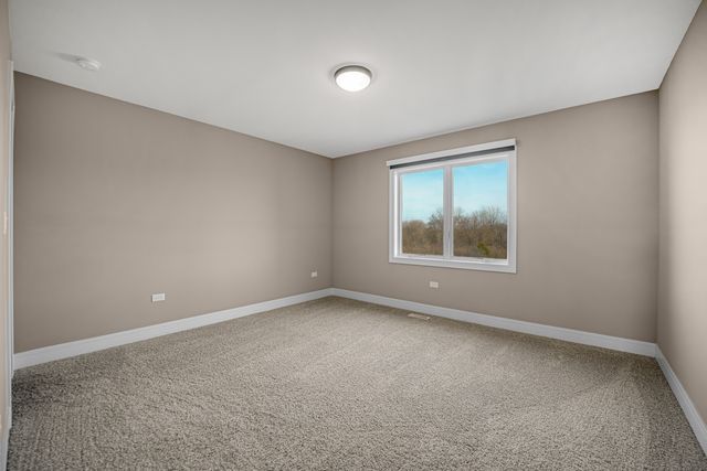 7831 NORTHWOODS Drive, Frankfort, IL 60423