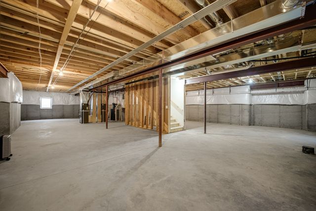 7831 NORTHWOODS Drive, Frankfort, IL 60423