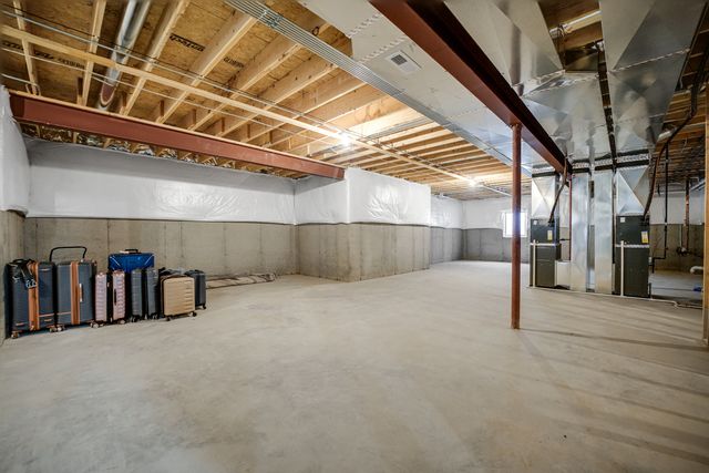 7831 NORTHWOODS Drive, Frankfort, IL 60423