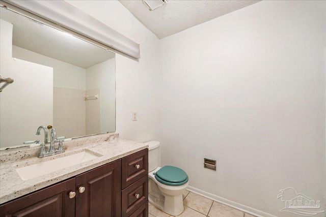 500 S Fairfield Dr, Pensacola, FL 32506