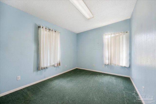 500 S Fairfield Dr, Pensacola, FL 32506
