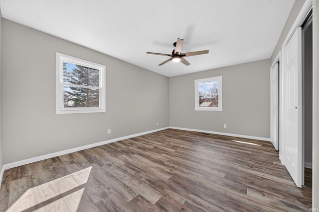 2693 S 400 EAST, Marion, IN 46953