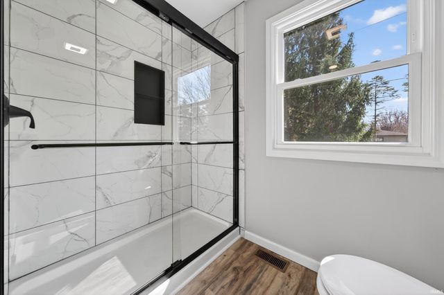 2693 S 400 EAST, Marion, IN 46953