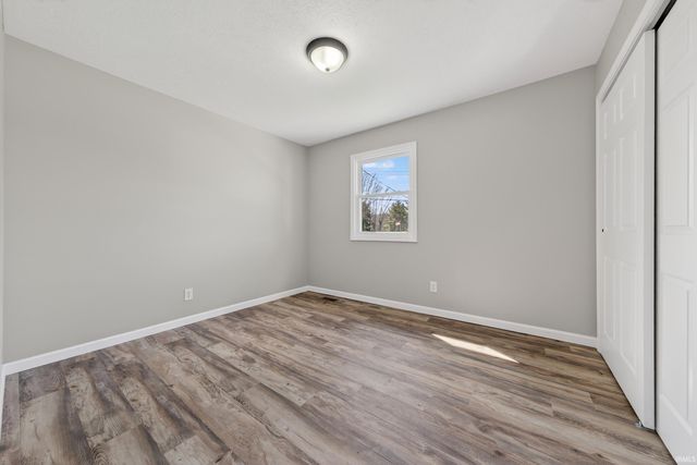 2693 S 400 EAST, Marion, IN 46953