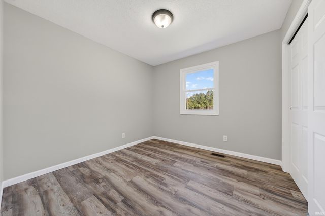 2693 S 400 EAST, Marion, IN 46953