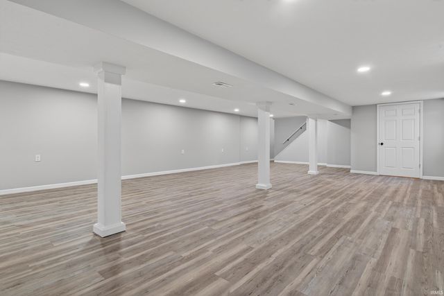 2693 S 400 EAST, Marion, IN 46953