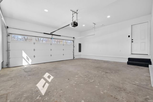 2693 S 400 EAST, Marion, IN 46953