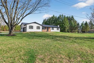 2693 S 400 EAST, Marion, IN 46953