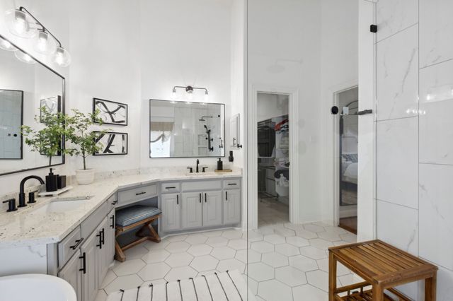 2512 Green Meadow Drive, Sachse, TX 75048