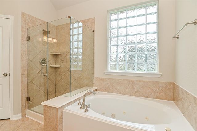 6803 Millwright Street, Sugar Land, TX 77479