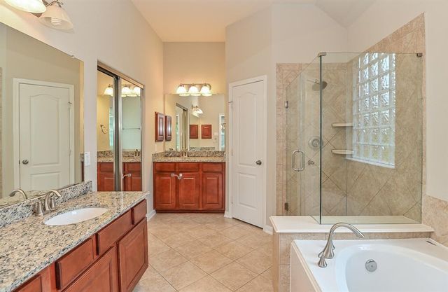 6803 Millwright Street, Sugar Land, TX 77479