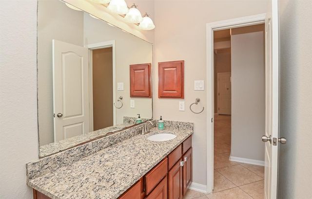 6803 Millwright Street, Sugar Land, TX 77479