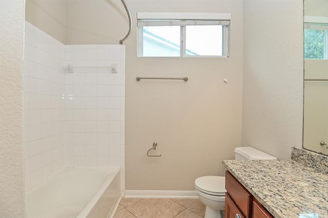 6803 Millwright Street, Sugar Land, TX 77479