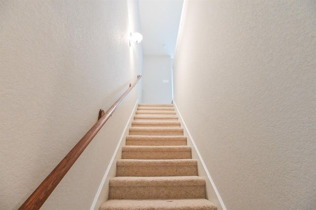 6803 Millwright Street, Sugar Land, TX 77479