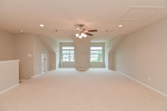 6803 Millwright Street, Sugar Land, TX 77479