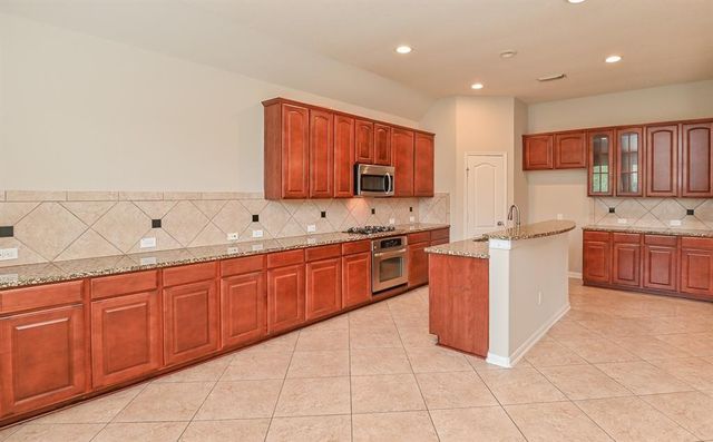 6803 Millwright Street, Sugar Land, TX 77479