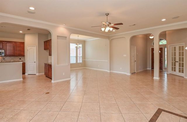 6803 Millwright Street, Sugar Land, TX 77479