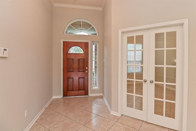 6803 Millwright Street, Sugar Land, TX 77479