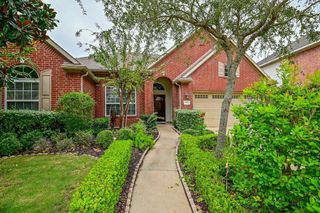 6803 Millwright Street, Sugar Land, TX 77479
