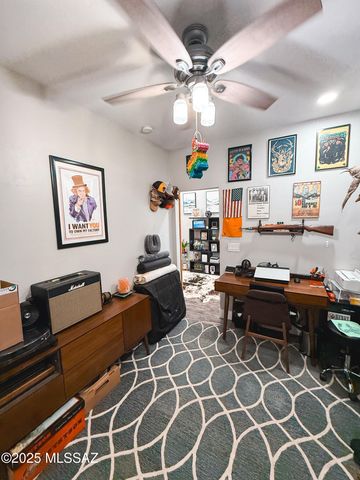 7786 W Tinsley Place, Pima, AZ 85543