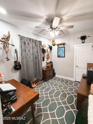 7786 W Tinsley Place, Pima, AZ 85543