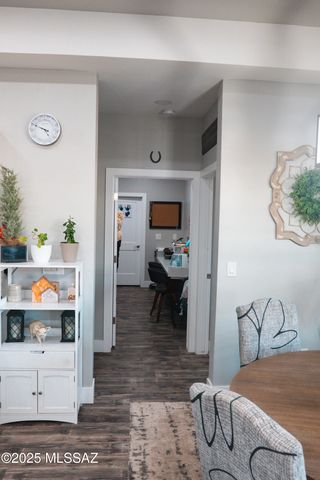 7786 W Tinsley Place, Pima, AZ 85543