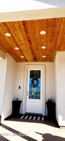 7786 W Tinsley Place, Pima, AZ 85543