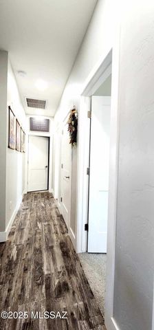 7786 W Tinsley Place, Pima, AZ 85543