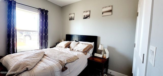 7786 W Tinsley Place, Pima, AZ 85543